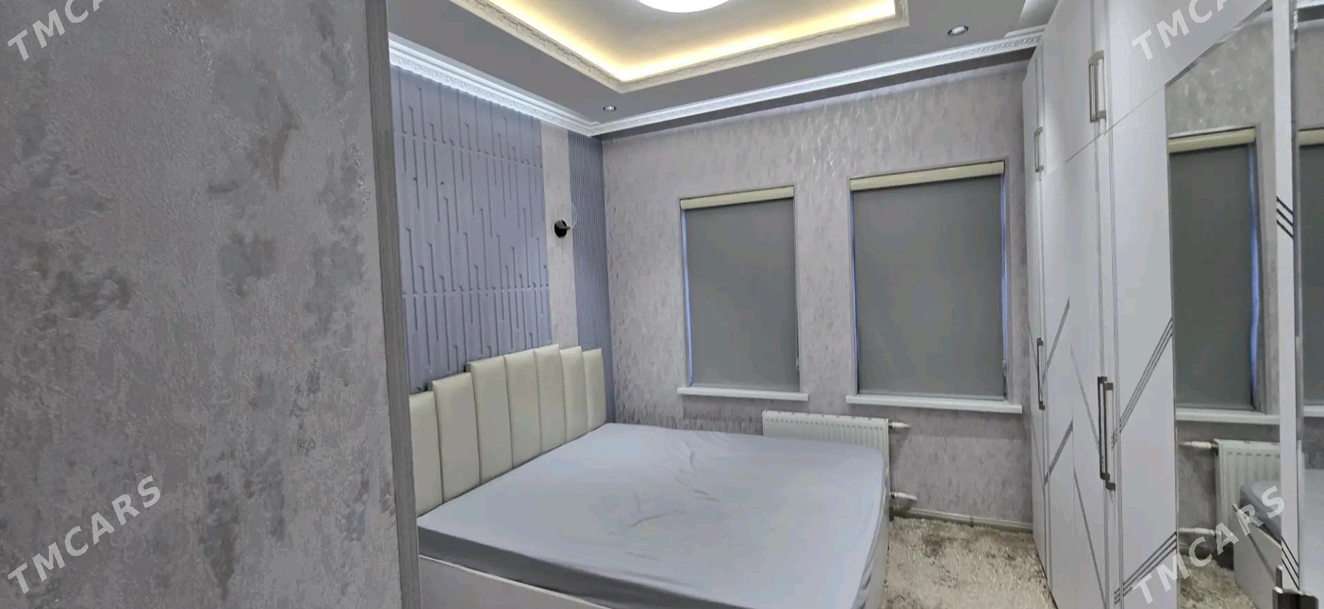 Anew - Ашхабад - img 4