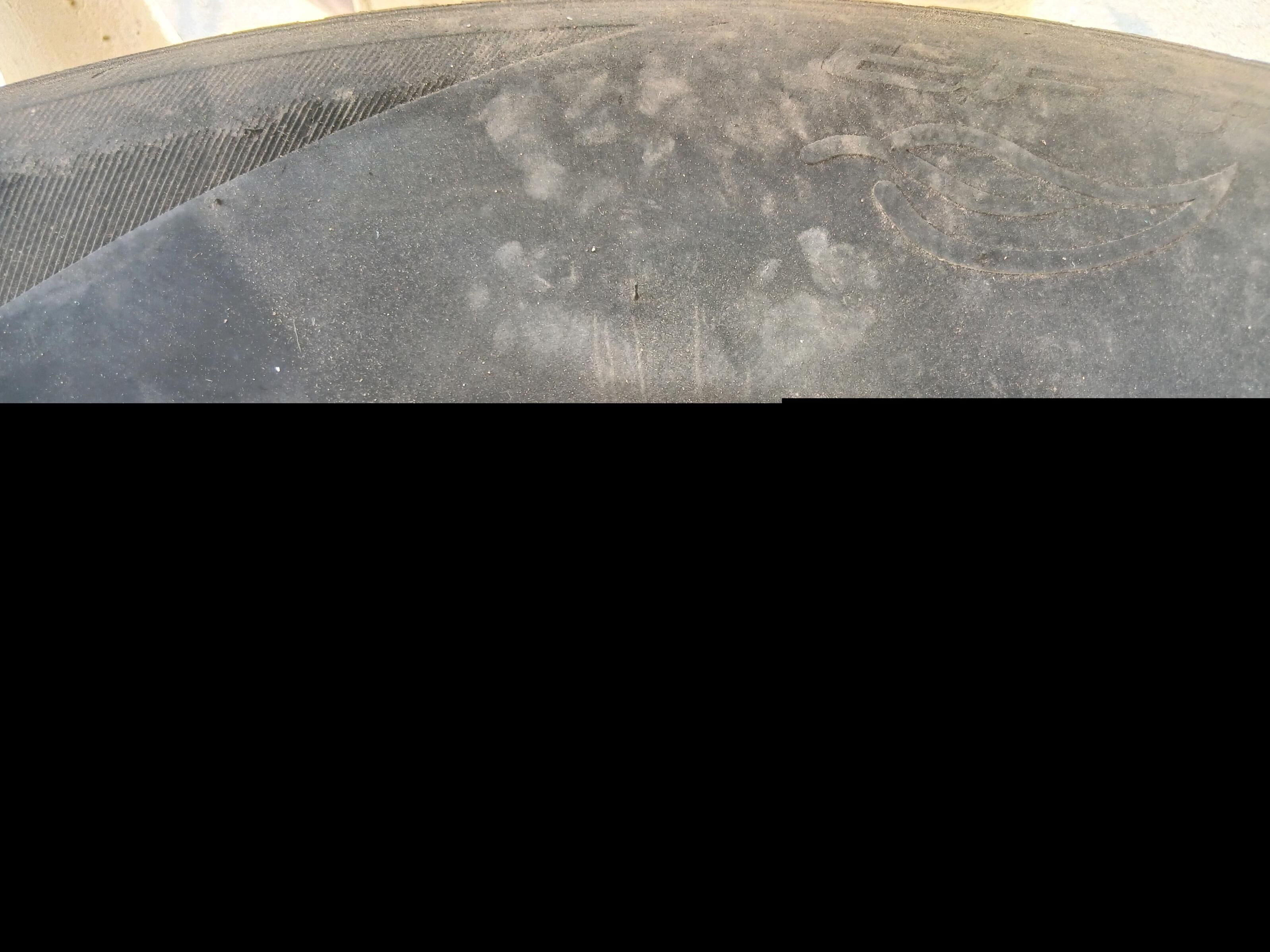 pakryshka 2 000 TMT - Türkmenbaşy - img 2