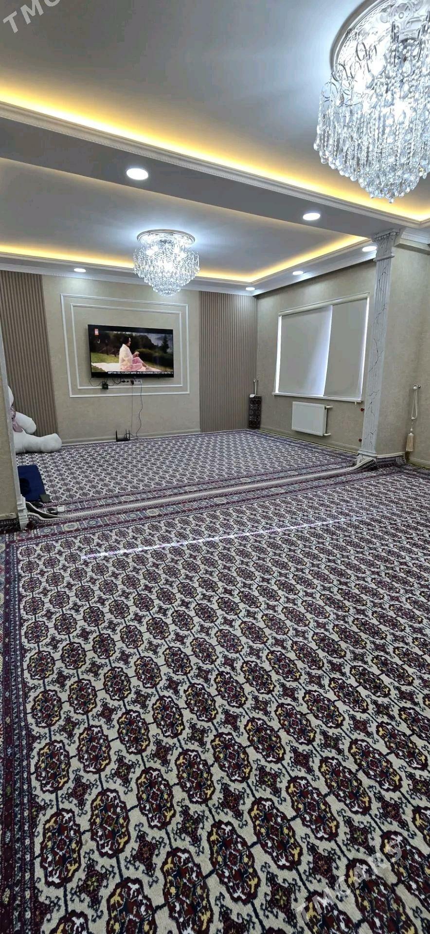 Anew - Ашхабад - img 2