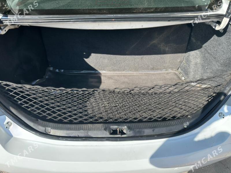 Toyota Camry 2010 - 220 000 TMT - Тагтабазар - img 6