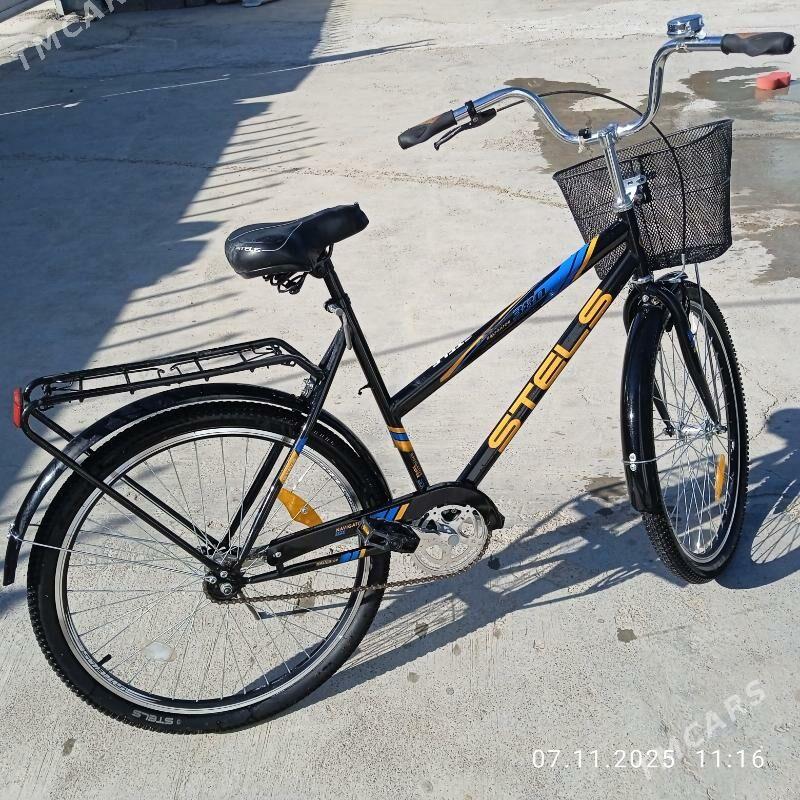 taze tigir - Ak bugdaý etraby - img 3