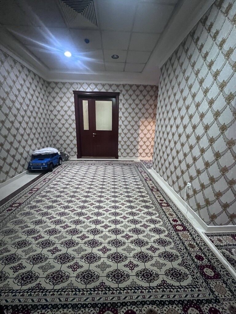 Московская 5комнат - Ашхабад - img 3
