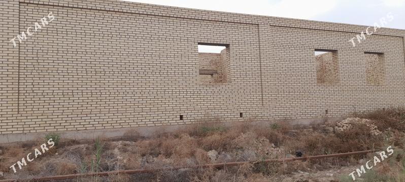 Satlyk jaý - Baýramaly - img 5