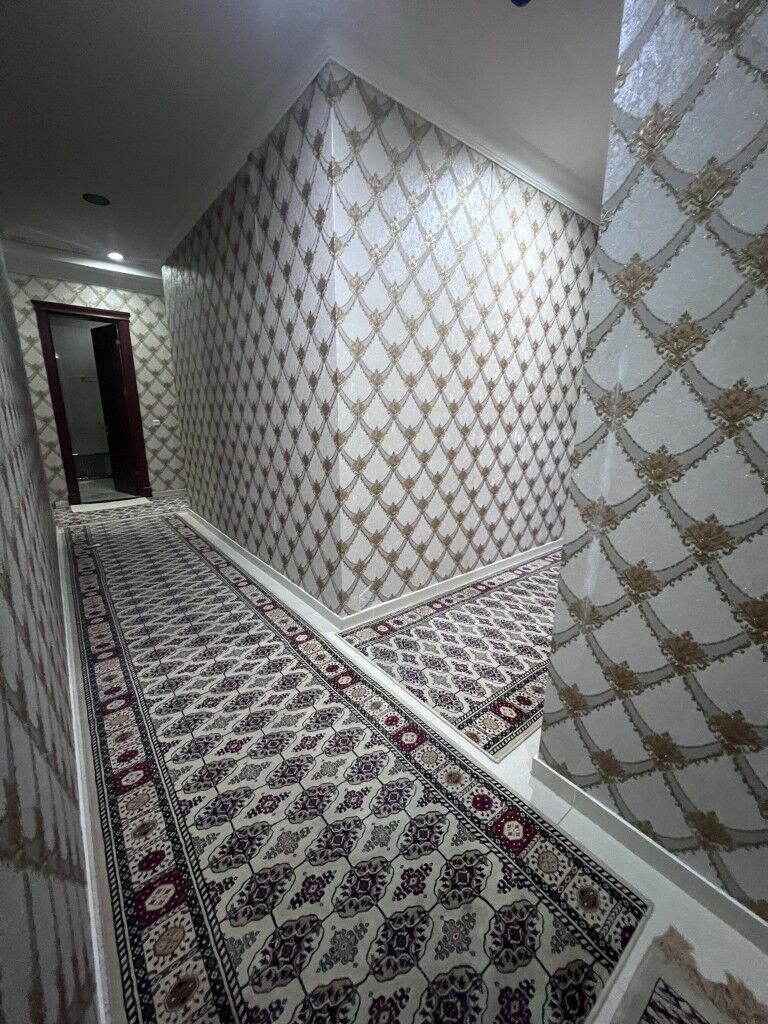 Московская 5комнат - Ашхабад - img 2