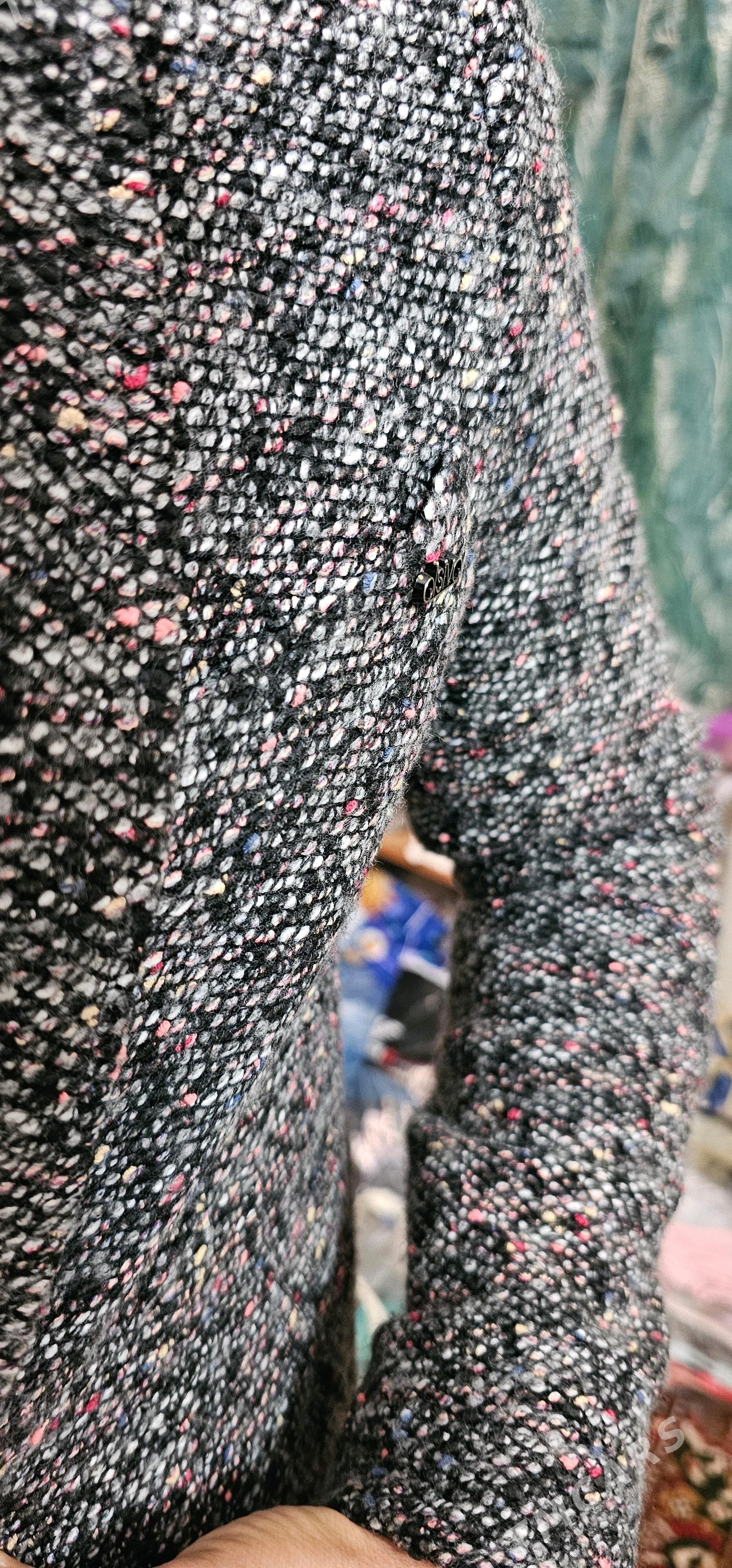 костюм муж. - Türkmenabat - img 4