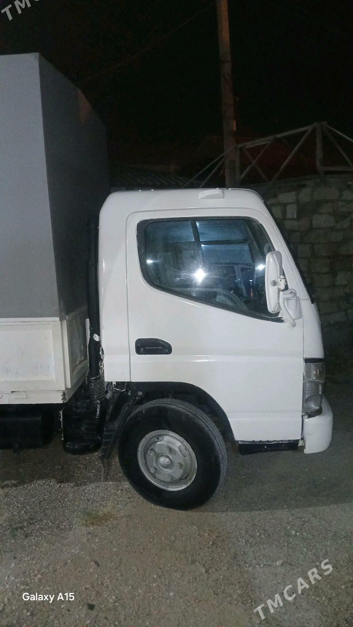 Toyota Hilux 2008 - 245 000 TMT - Бахарден - img 2