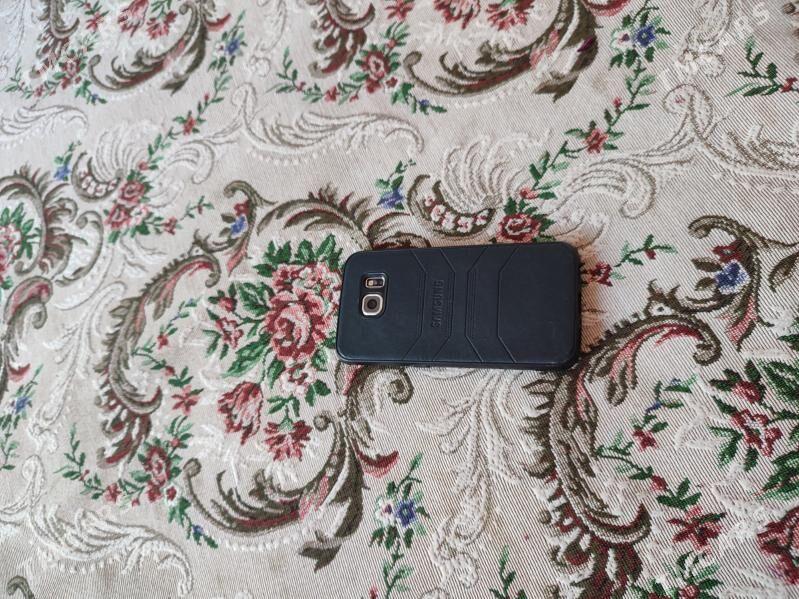 S6 - Балканабат - img 3