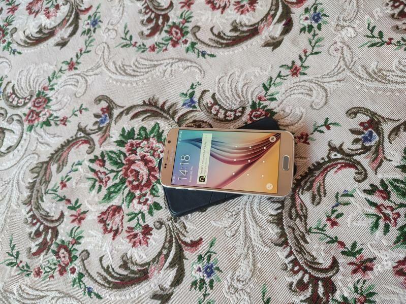 S6 - Балканабат - img 2