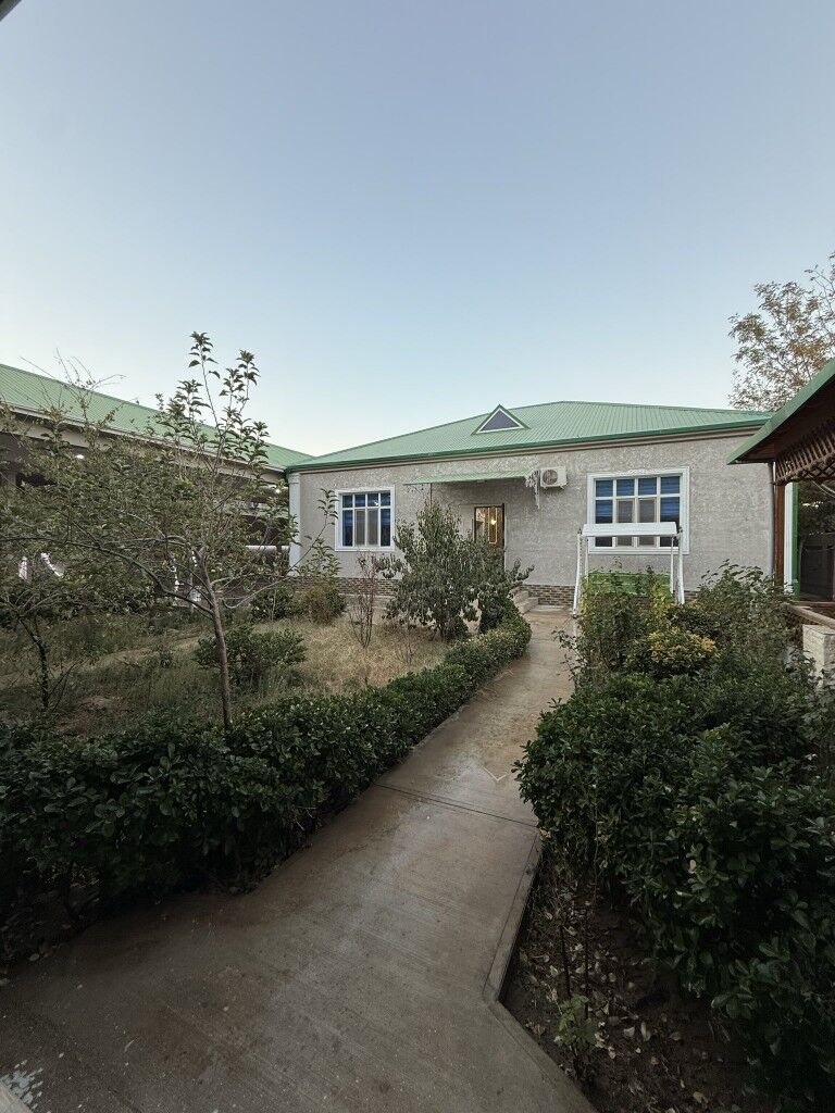 ANEW PLAN 10 SOT - Änew - img 1