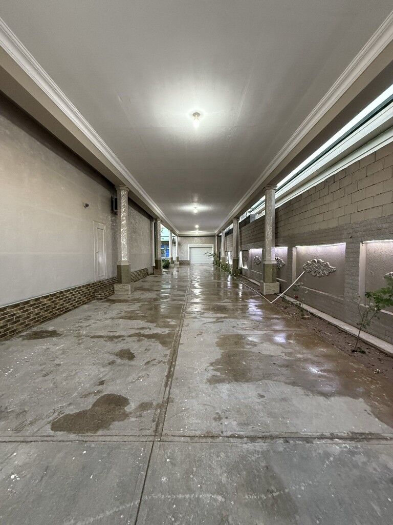 ANEW PLAN 10 SOT - Änew - img 2