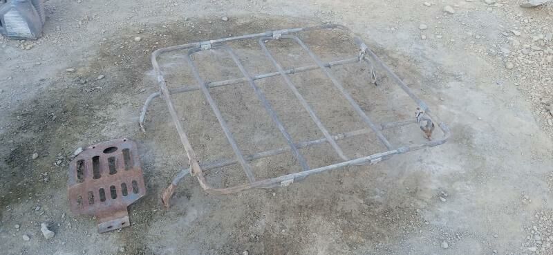 lada 2106 150 TMT - Balkanabat - img 2