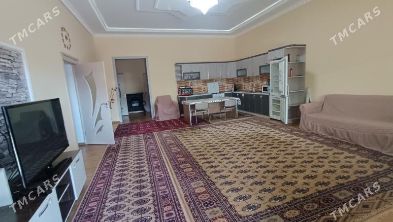 Guwlymayakda plan jay - Туркменбаши - img 8