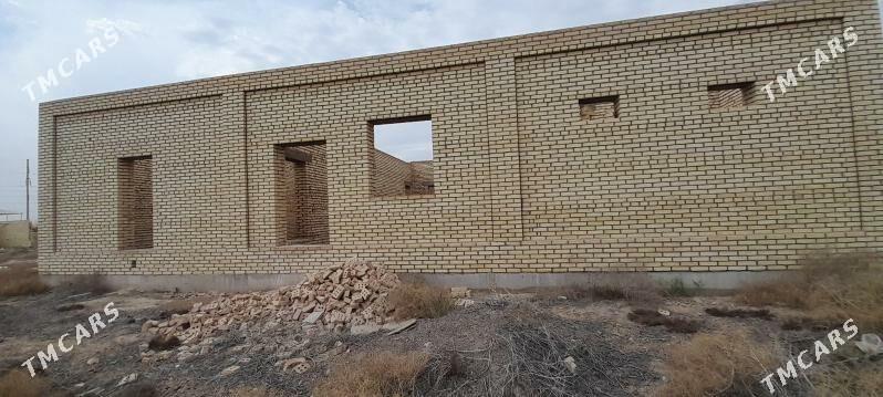 Satlyk jaý - Baýramaly - img 6