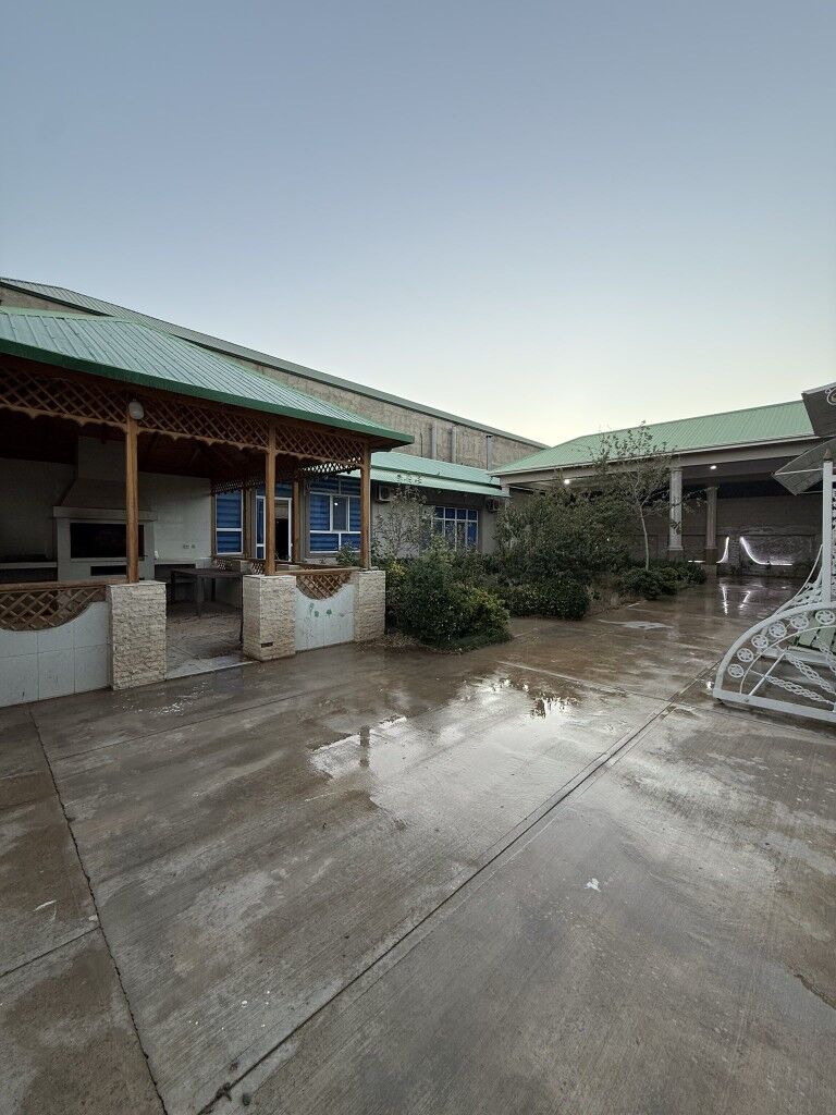 ANEW PLAN 10 SOT - Änew - img 3