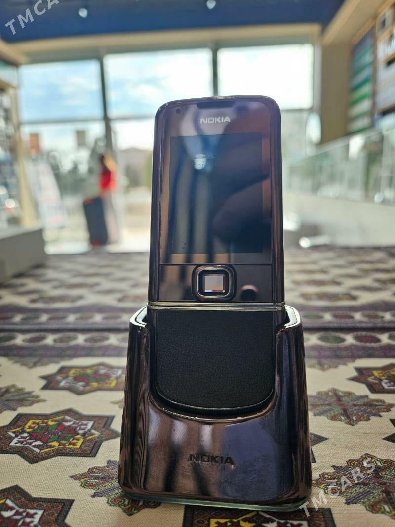 ORIGINAL 8800 - Дашогуз - img 3