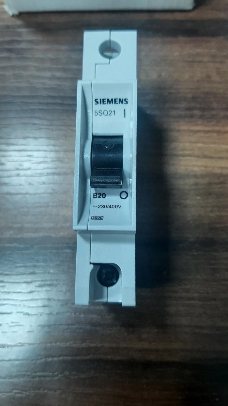 Awtomat SIMENS VIKO - Ашхабад - img 5