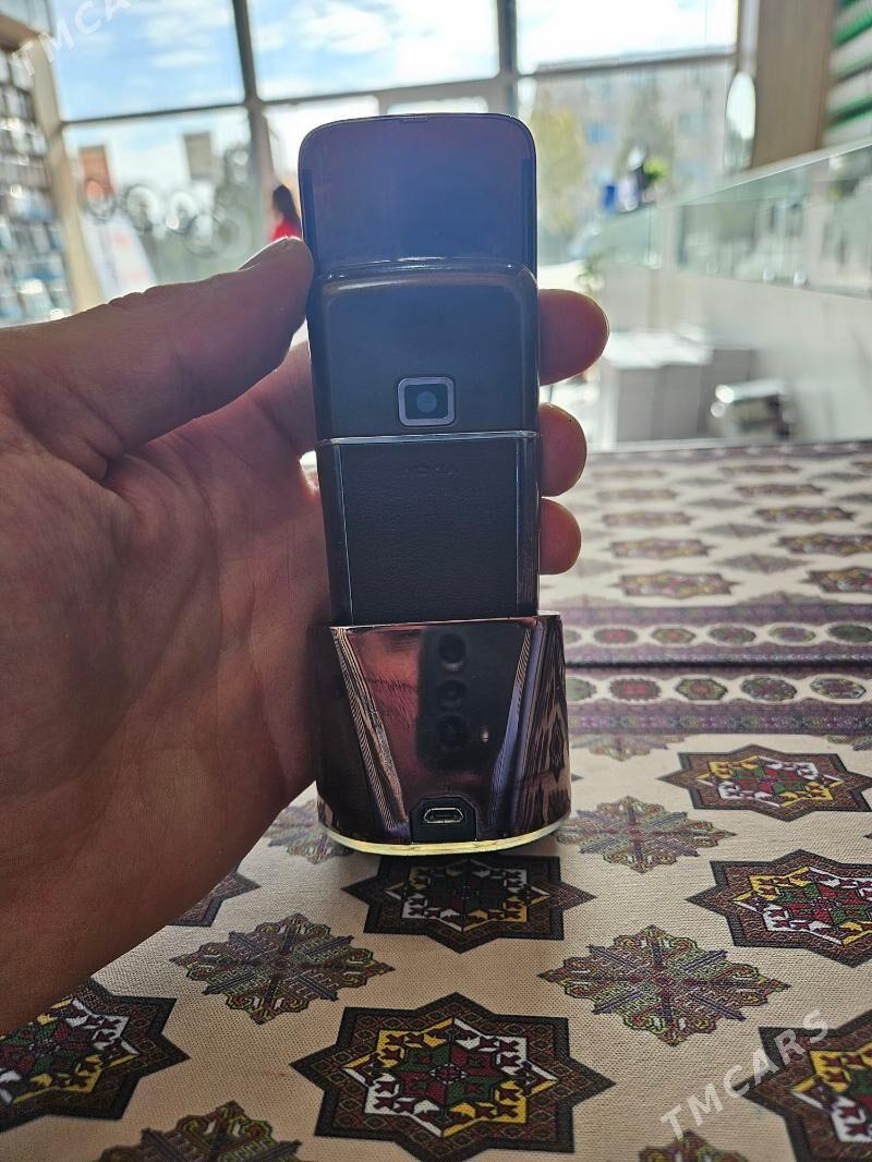 ORIGINAL 8800 - Дашогуз - img 2