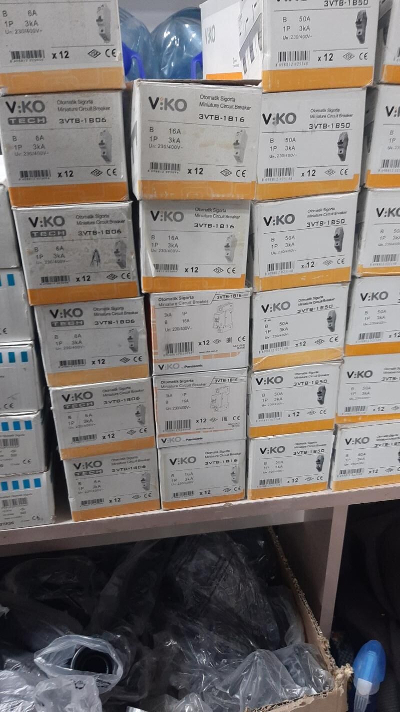 Awtomat SIMENS VIKO - Ашхабад - img 4