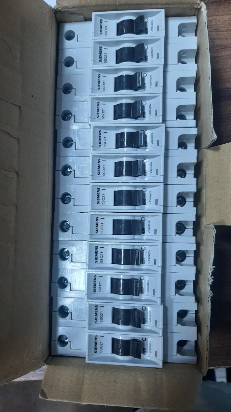 Awtomat SIMENS VIKO - Ашхабад - img 6