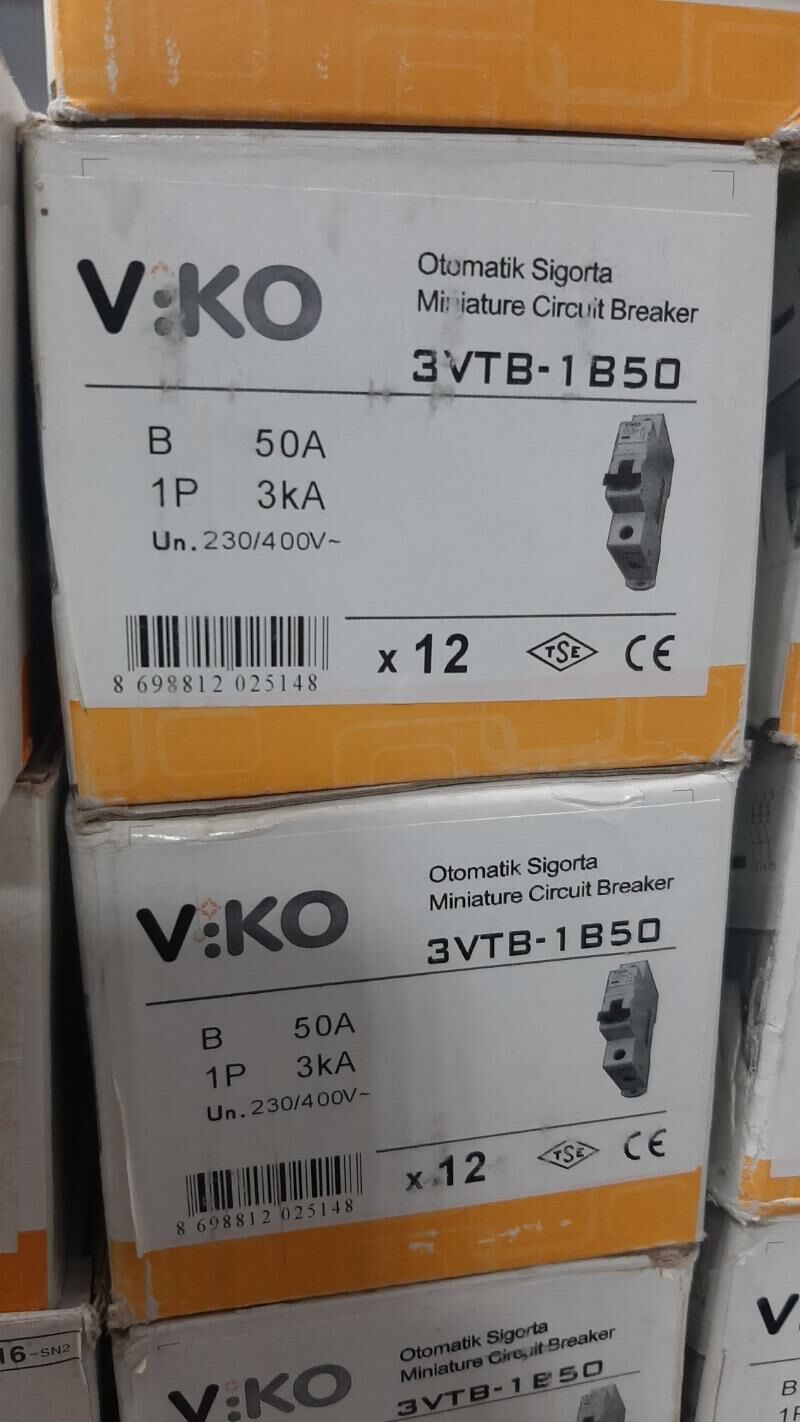 Awtomat SIMENS VIKO - Ашхабад - img 3