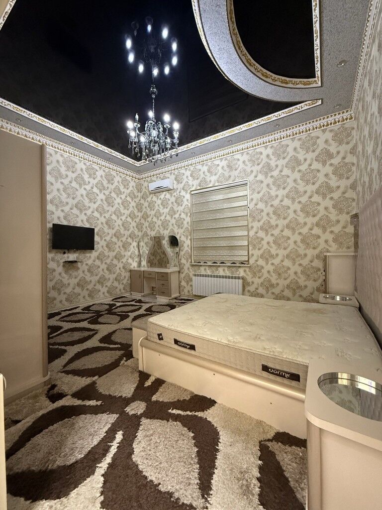 ANEW PLAN 10 SOT - Änew - img 8