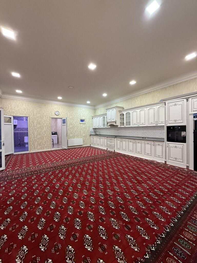 ANEW PLAN 10 SOT - Änew - img 5