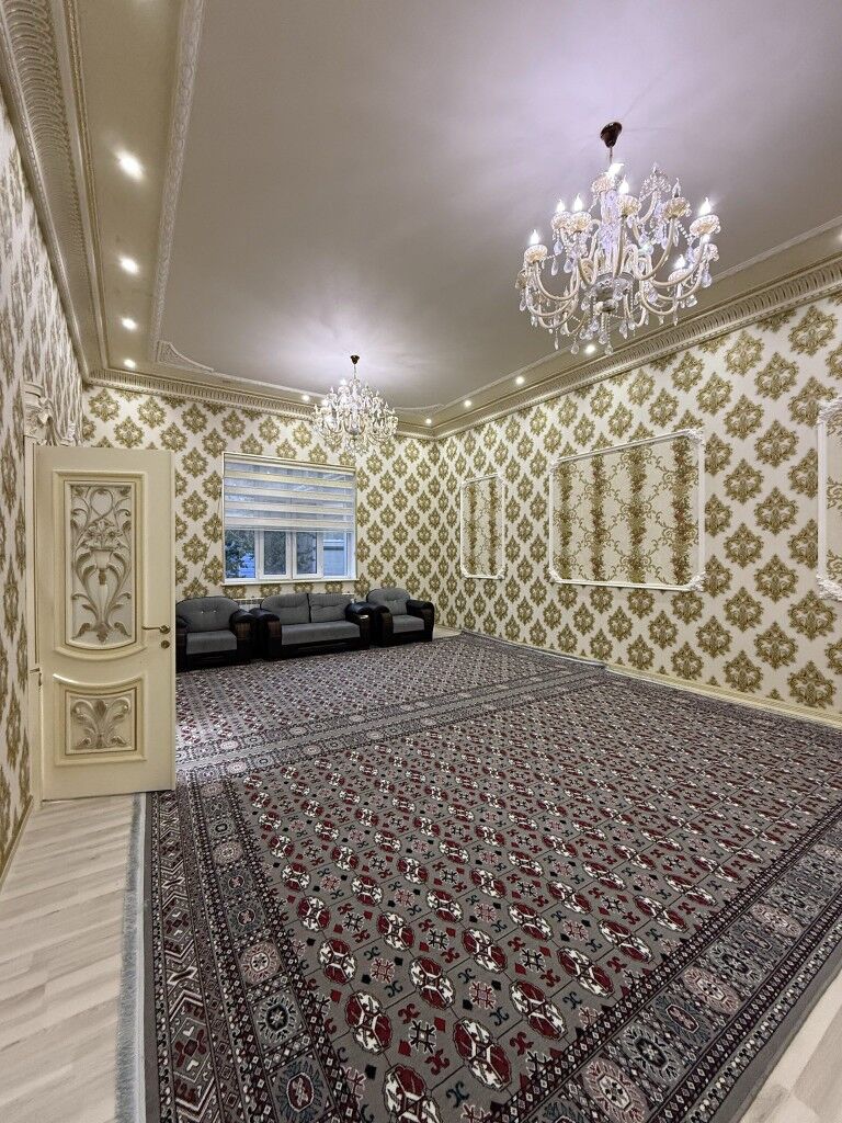 ANEW PLAN 10 SOT - Änew - img 7