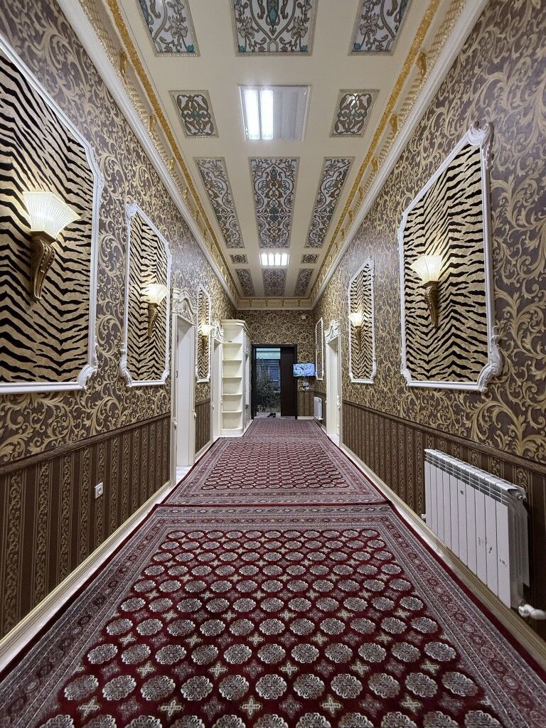 ANEW PLAN 10 SOT - Änew - img 6