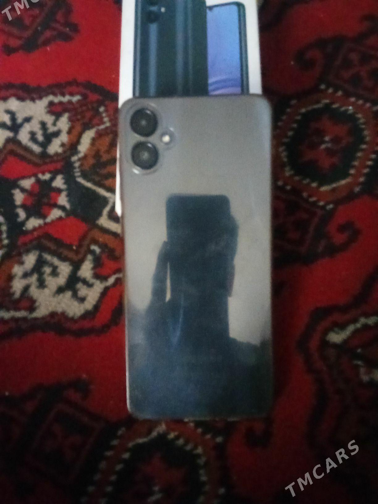 A05  4/64 - Дашогуз - img 4