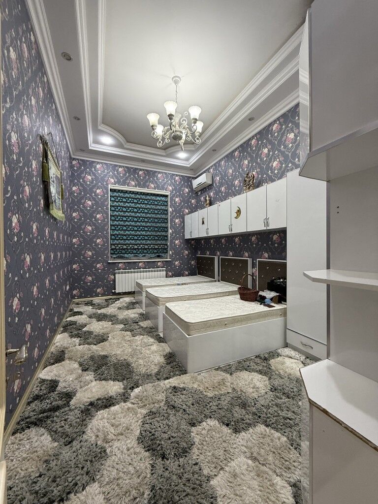 ANEW PLAN 10 SOT - Änew - img 9