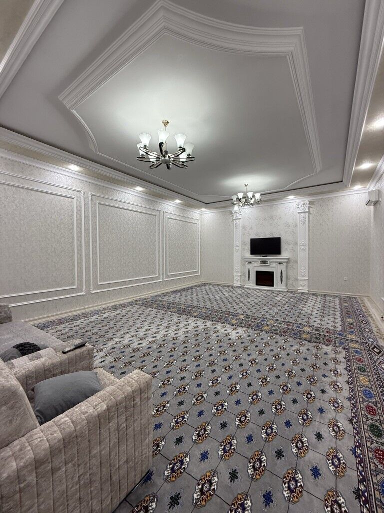 ANEW PLAN 10 SOT - Änew - img 4