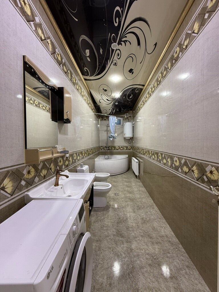 ANEW PLAN 10 SOT - Änew - img 10