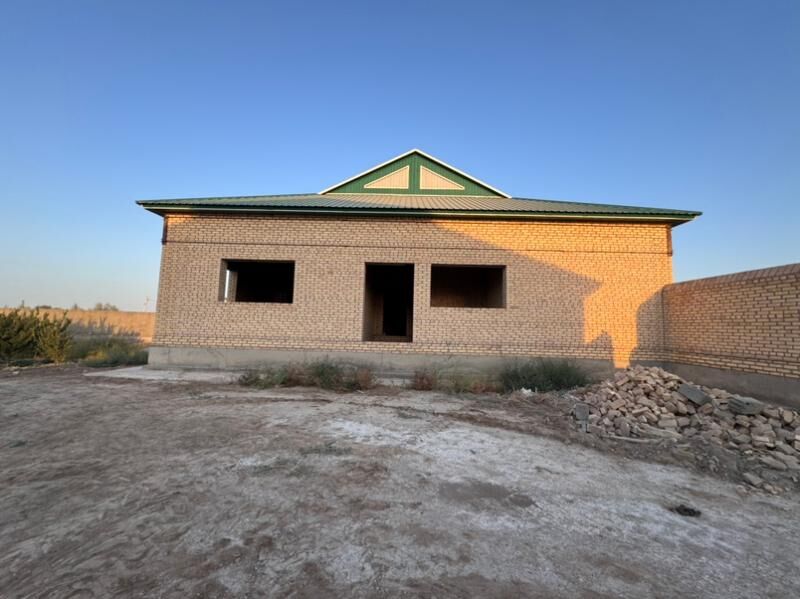 jay - Köneürgenç - img 2