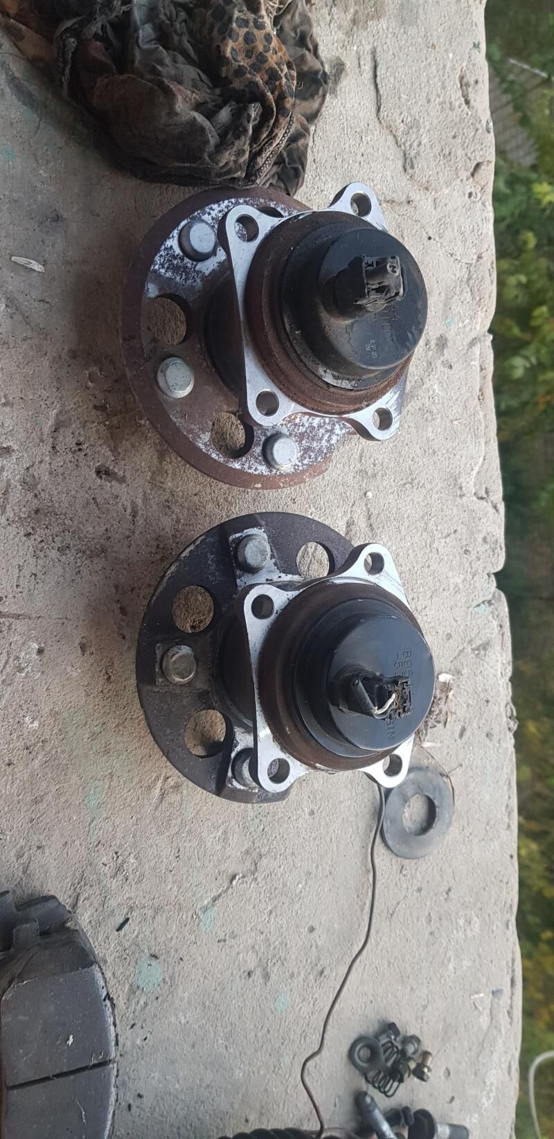 Sienna 1 200 TMT - Türkmenabat - img 2