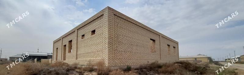 Satlyk jaý - Baýramaly - img 8