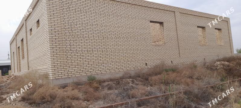 Satlyk jaý - Baýramaly - img 7