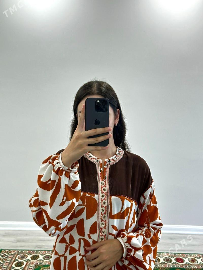 köynek - Балканабат - img 2