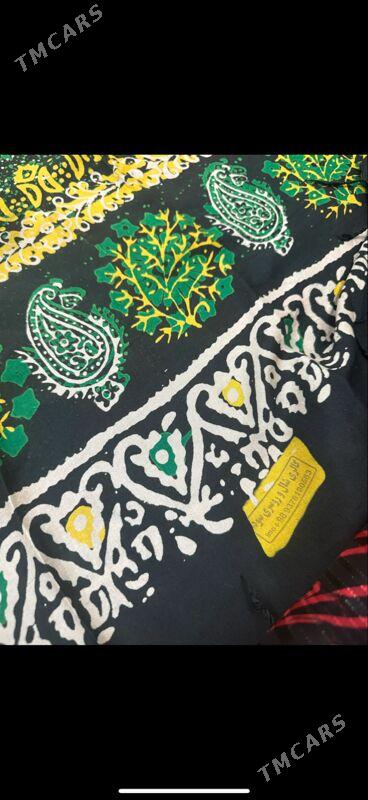 oyme - Aşgabat - img 2