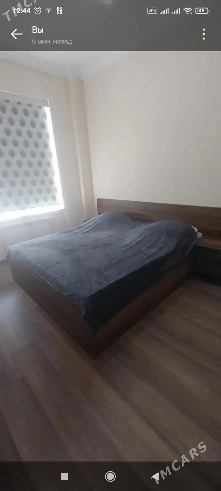 🟢🟢АРЕНДА ГУРТЛИ 2КОМ 6000М - Aşgabat - img 4