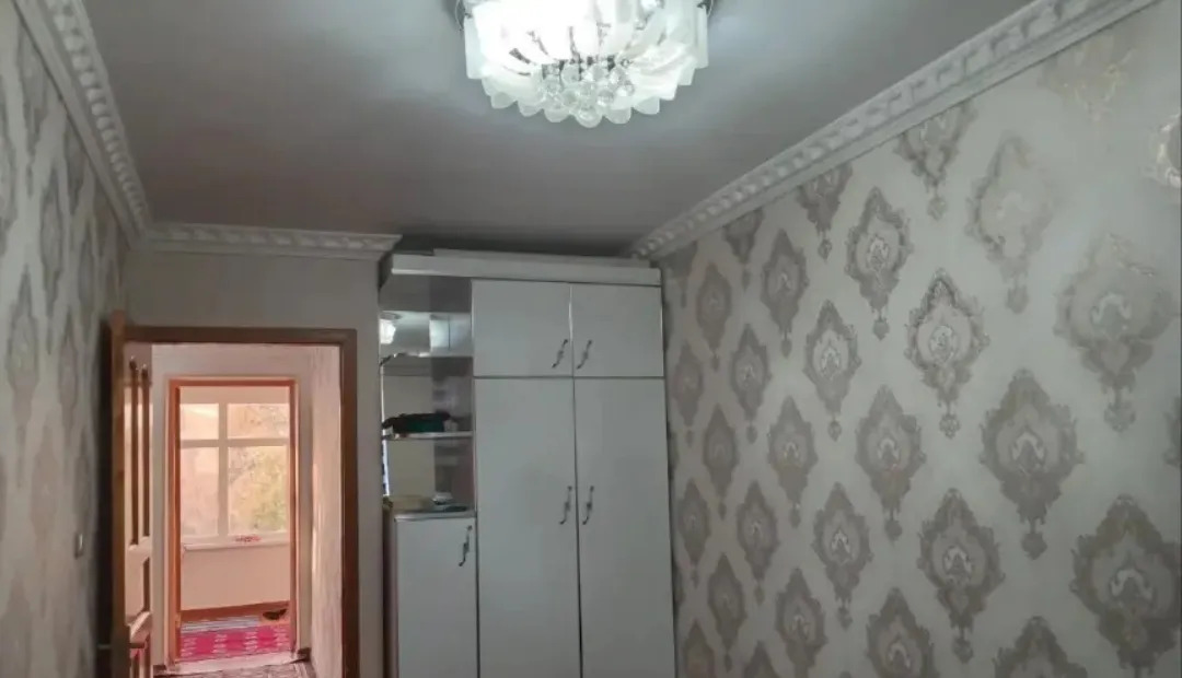 ️ARENDA JAY 9MKR 2KOM - Ашхабад - img 7