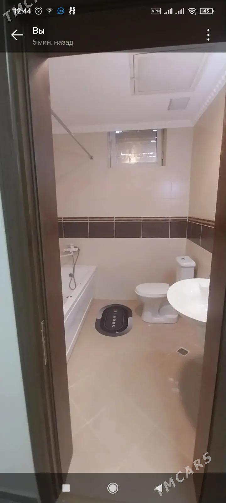 🟢🟢АРЕНДА ГУРТЛИ 2КОМ 6000М - Aşgabat - img 9