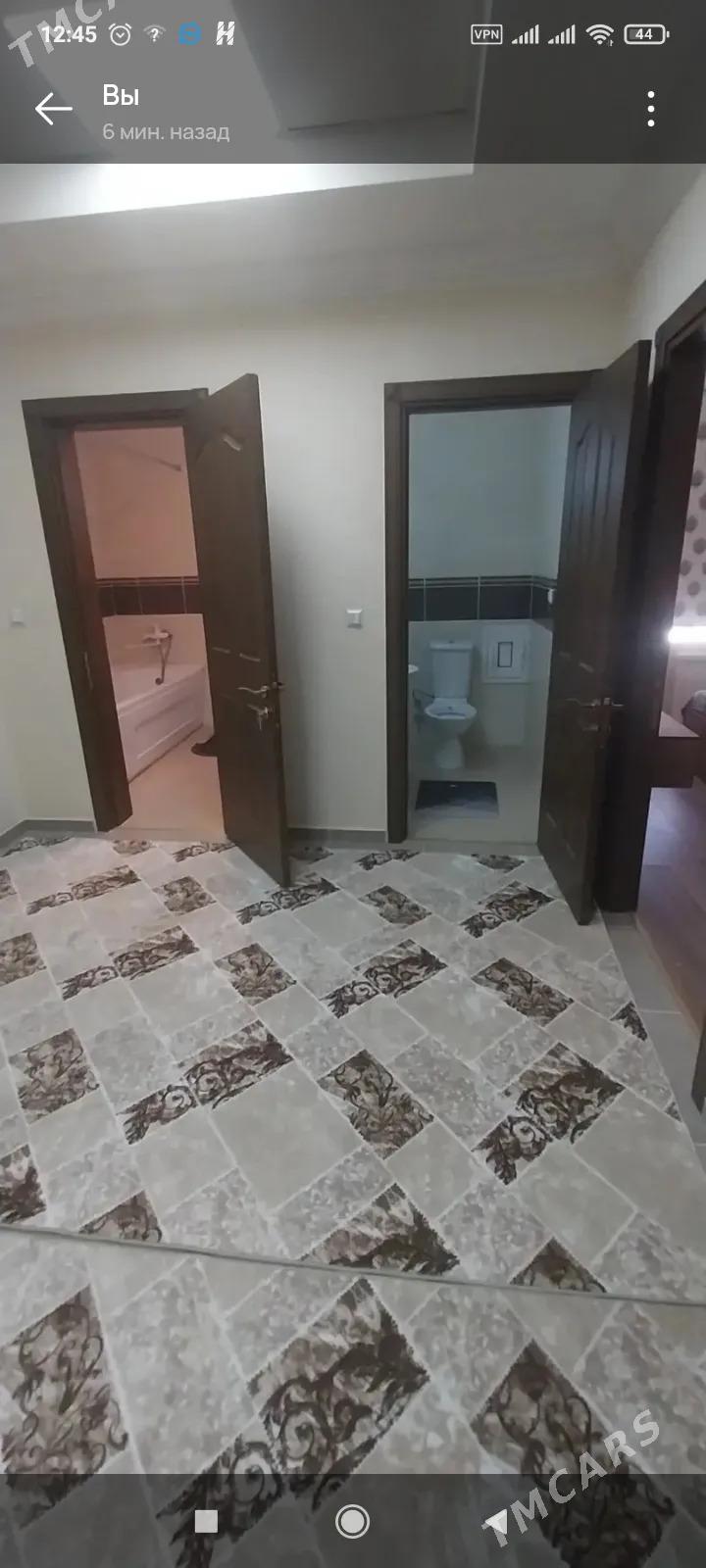 🟢🟢АРЕНДА ГУРТЛИ 2КОМ 6000М - Aşgabat - img 8