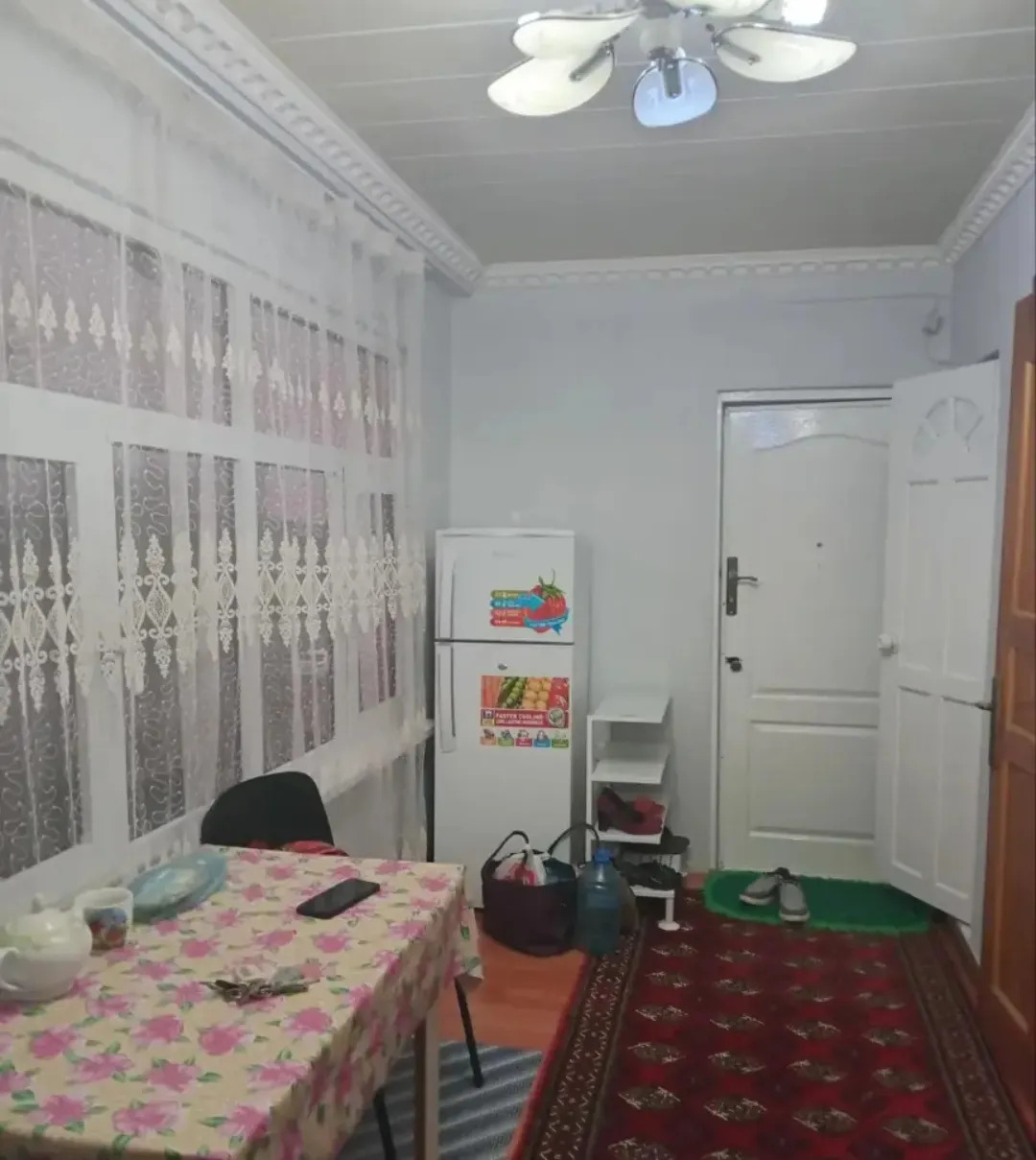 ️ARENDA JAY 9MKR 2KOM - Ашхабад - img 5