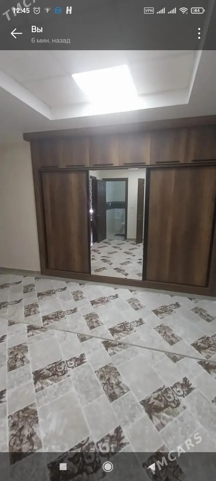 🟢🟢АРЕНДА ГУРТЛИ 2КОМ 6000М - Aşgabat - img 7