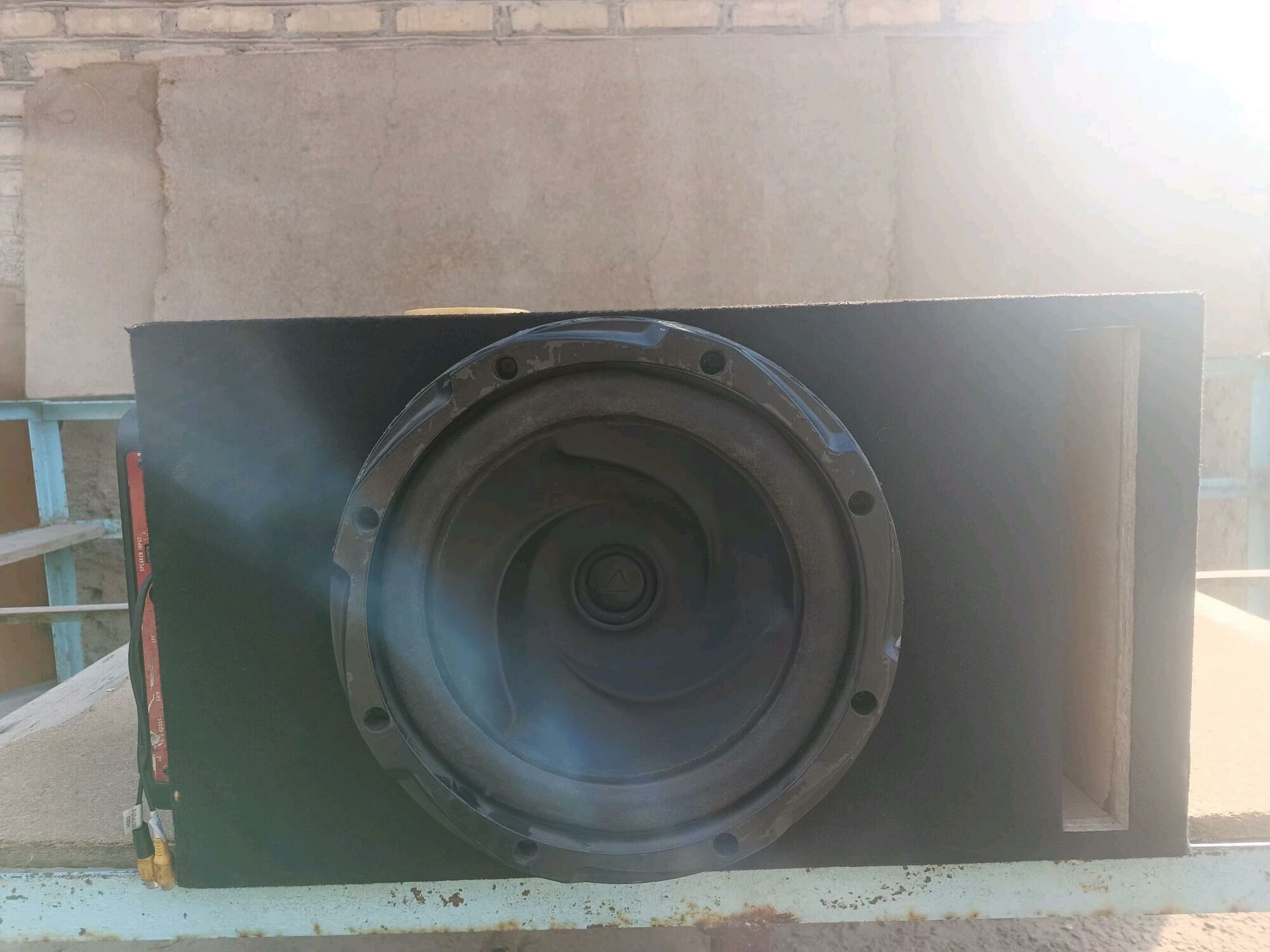 kenvot kolanka usilitel pioneer 2 800 TMT - Дашогуз - img 2