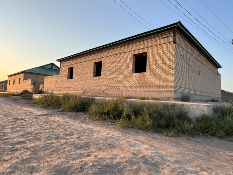 jay - Köneürgenç - img 4