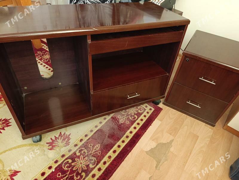 стол для компьютера - Hitrowka - img 2