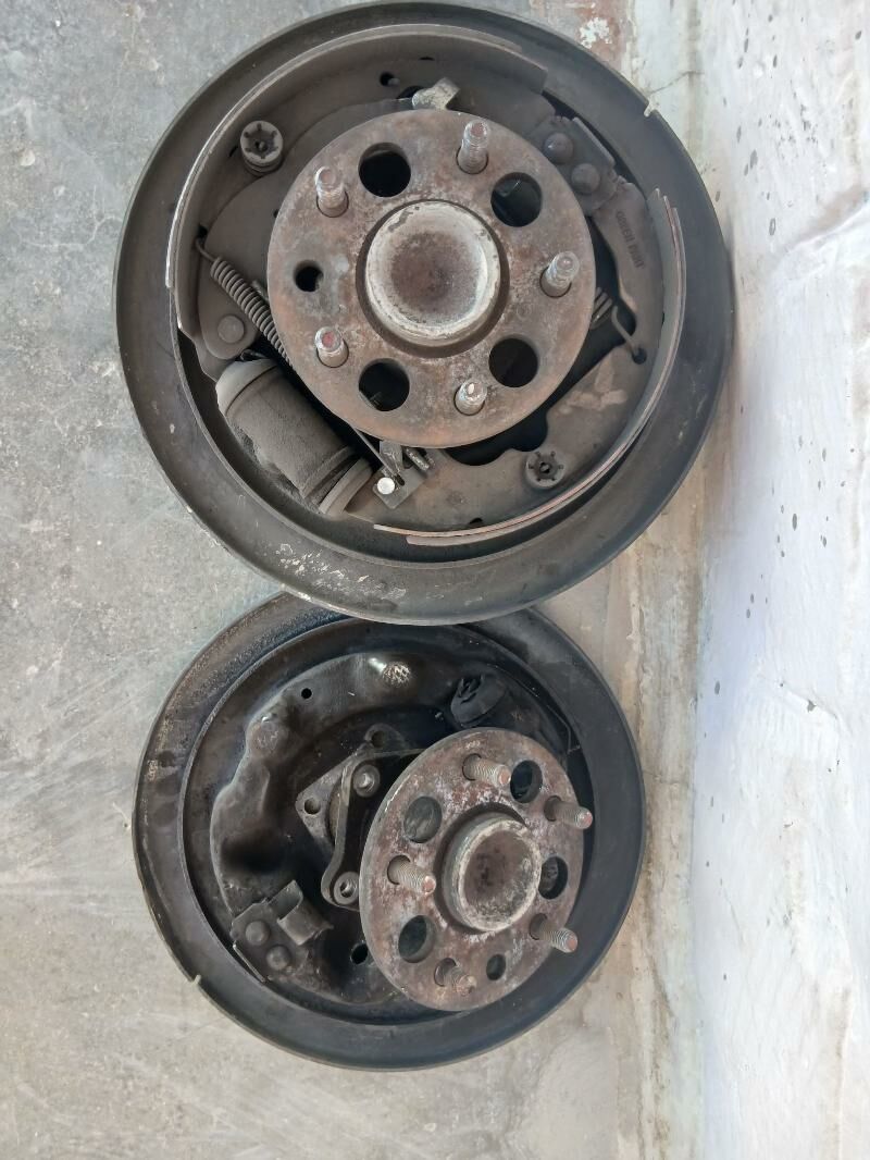 Stupitsa Sienna 400 TMT - Türkmenbaşy - img 2