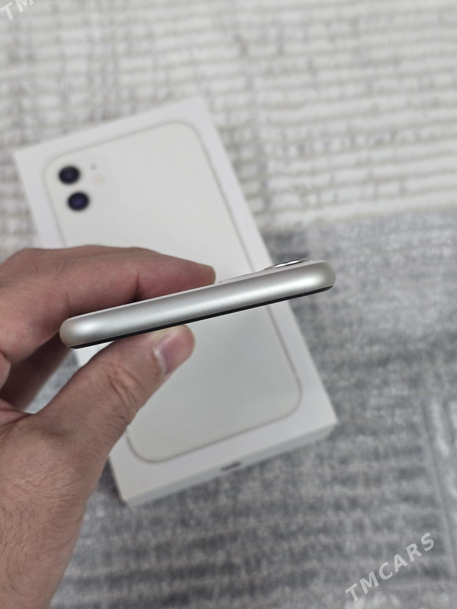 iPhone 11 - Дашогуз - img 5