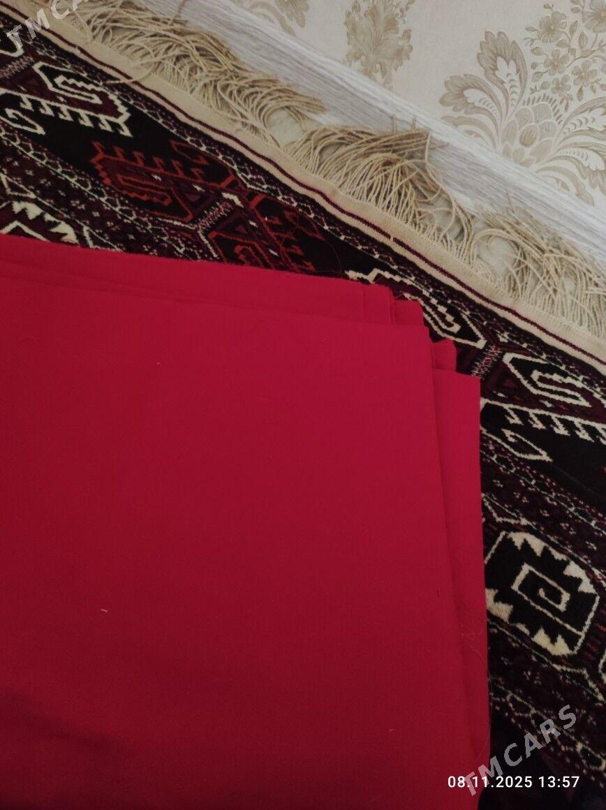 Koynek - Türkmenbaşy - img 10